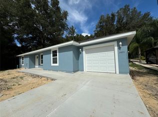 3953 SE 142nd St, Summerfield, FL 34491