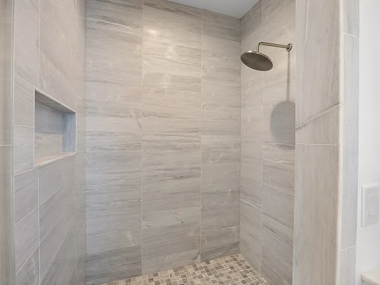 2624 Providence Rd — Photo 25