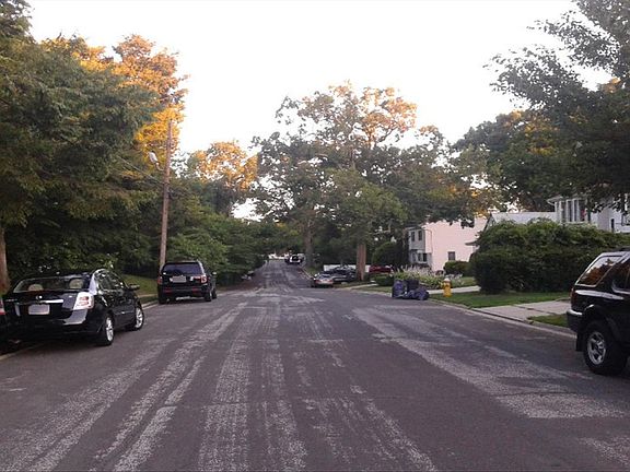 5th image of 61 Mildred Pl