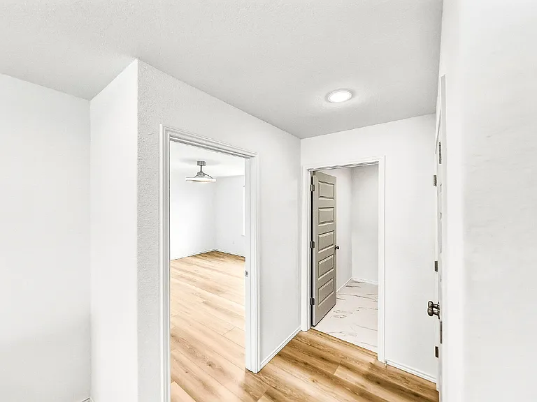 207 Brook Shadow — Photo 28