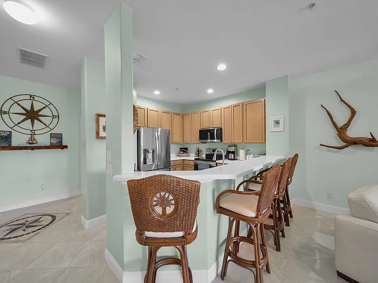 13225 Silver Thorn Loop #2 — Photo 29