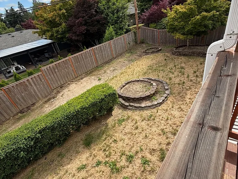 11320 SW Clifford St — Photo 32