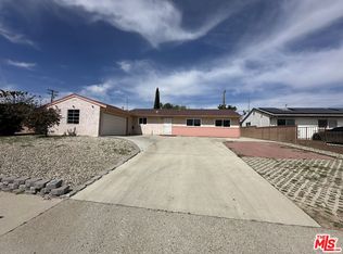 1543 Agnew St, Simi Valley, CA 93065