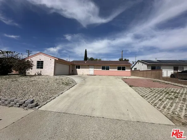 1543 Agnew St, Simi Valley, CA 93065