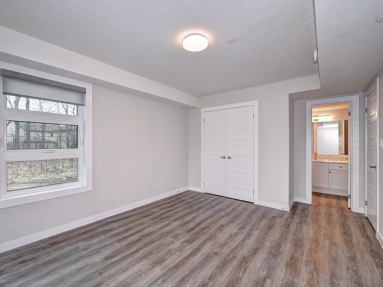 118 Gravel Ridge Trl #C24 — Photo 4