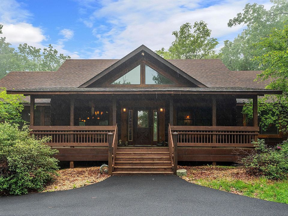 743 Chinquapin Dr, Lyndhurst, VA 22952 | Zillow