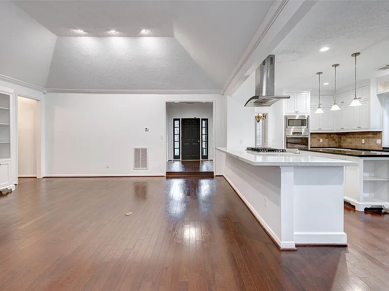 96 E Stony End Pl — Photo 4