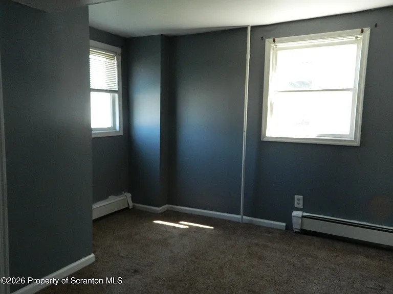 826 Prospect Ave #FRONT HOUSE REAR — Photo 7