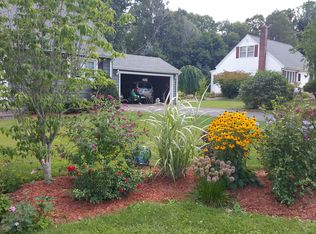 16 Mary Ln, Vernon, CT 06066