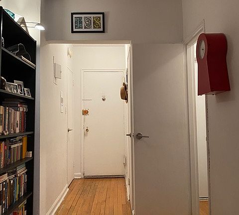4th image of 412 E 81st St #6S