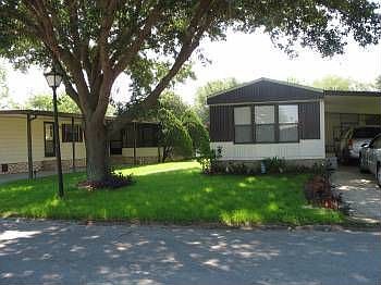 1st image of 16443 Avenida Del Lago