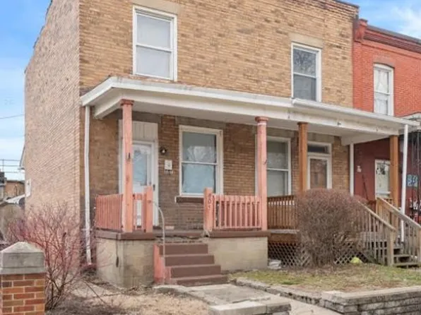 605 Melrose Ave, Ambridge, PA 15003