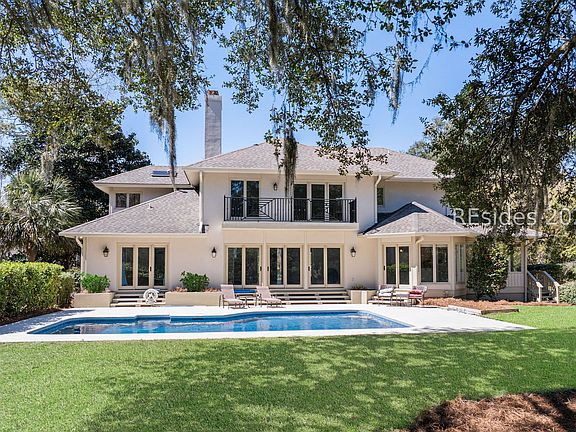 4th image of 1 Long Brow Rd