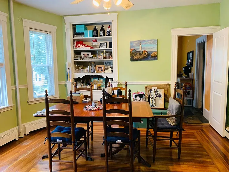 55 Hobson St #55 — Photo 5