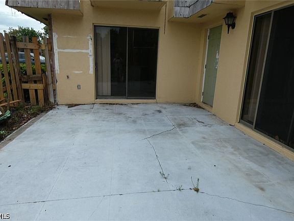 4th image of 1647 Park Meadows Dr APT 2