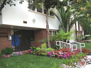 1737 N Sycamore Ave APT 216, Los Angeles, CA 90028