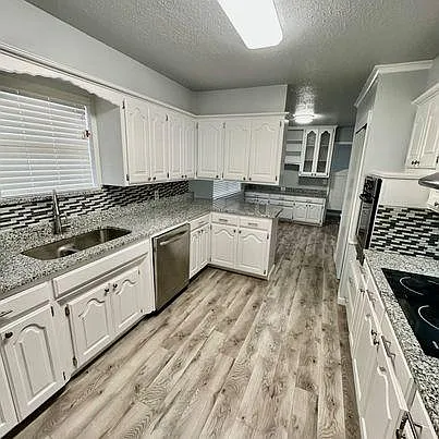 3215 Oakwood Dr — Photo 18