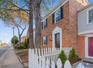 9705 Aspen Pl, Manassas, VA
