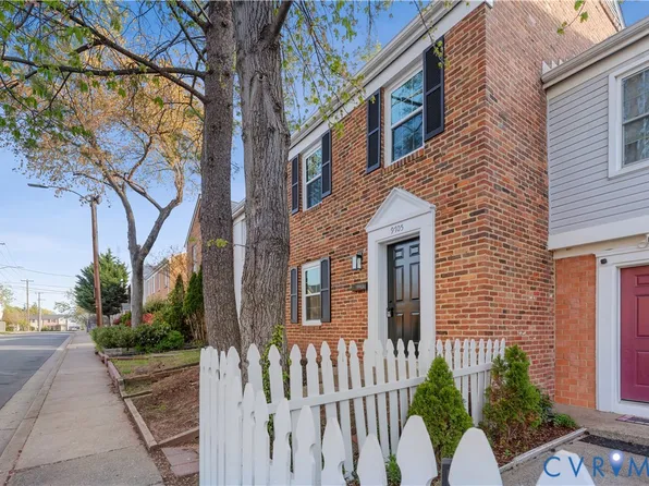 9705 Aspen Pl, Manassas, VA 20110