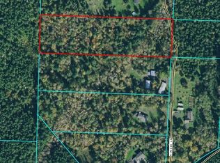 316 Classe Rd, Toledo, WA 98591