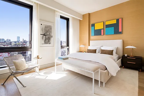 Sold by Douglas Elliman | media 4