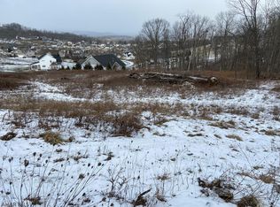 233 Trio Ln, Duncansville, PA 16635