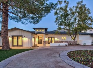 5510 N 23rd Pl, Phoenix, AZ 85016