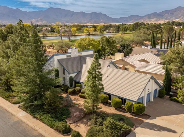 3830 Greenbrier Rd, Sierra Vista, AZ 85650