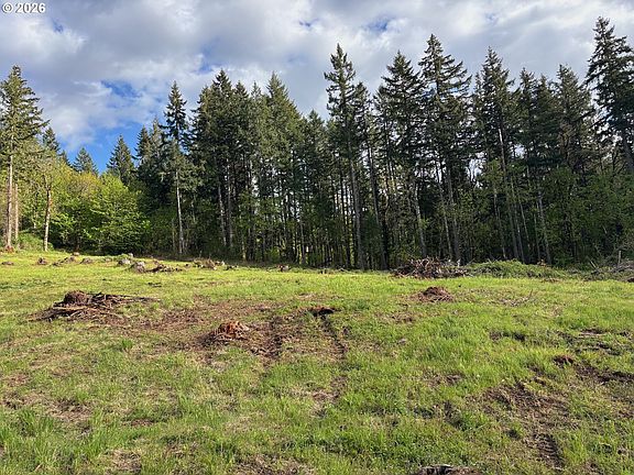 2nd image of 0 Kings Ridge Rd #580533