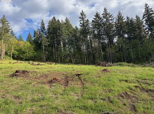 0 Kings Ridge Rd #580533, Dallas, OR 97338