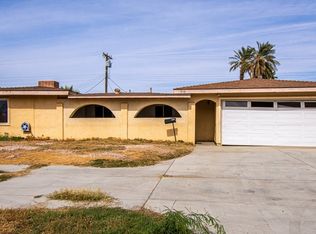 81340 Miles Ave, Indio, CA 92201
