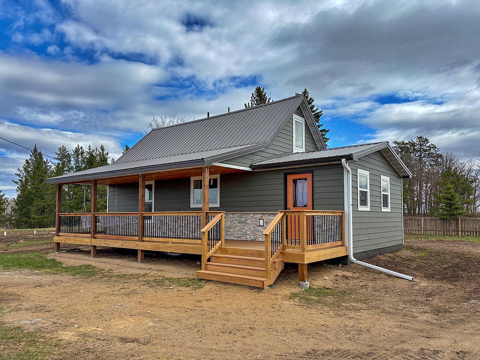 1st image of 22768 Brill Ave