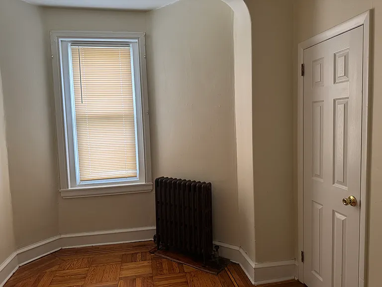 4403 Ashburner St #1 — Photo 12