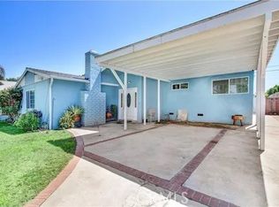 9439 Obeck Ave, Pacoima, CA 91331