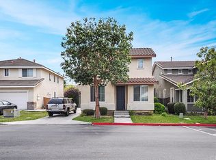 2872 Homestead Dr, Pomona, CA 91767