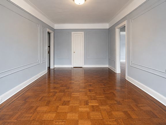 2nd image of 44-15 43rd Ave #603