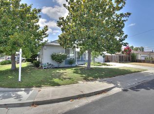 21735 Ada St, Castro Valley, CA 94546