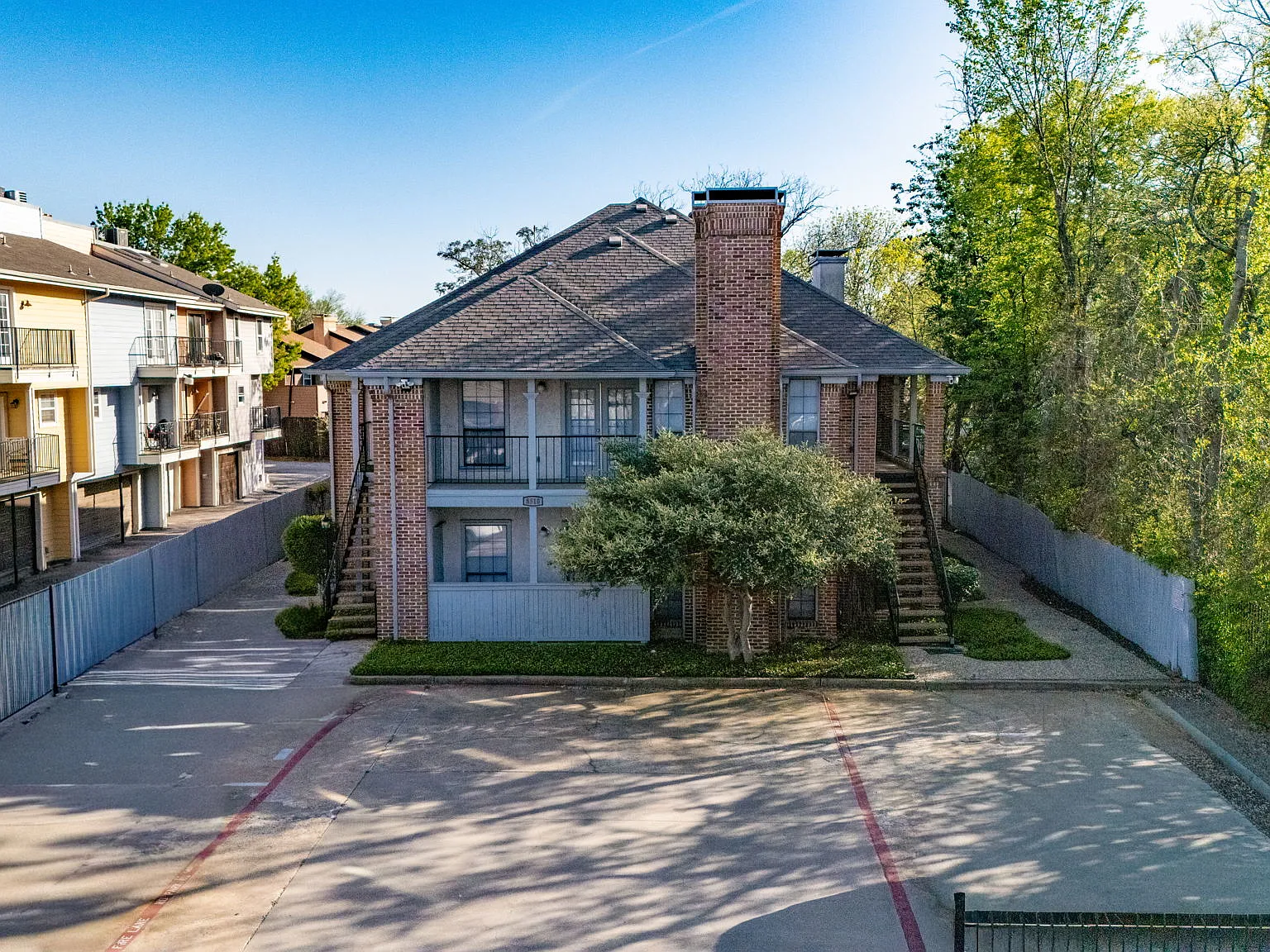 1 bed, 625 sqft, $1,050 — Photo 2