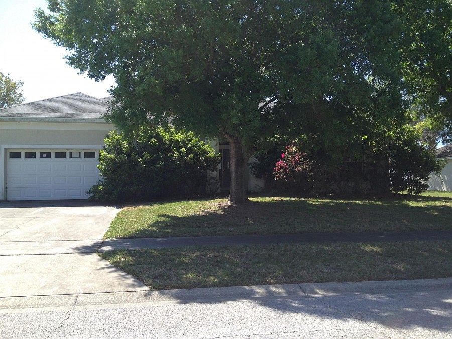 1st image of 1044 Sadie Ln