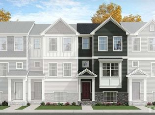 6309 Perry Creek Rd #6309, Raleigh, NC 27616