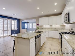 3204 Lisbon Ln, Oxnard, CA 93036
