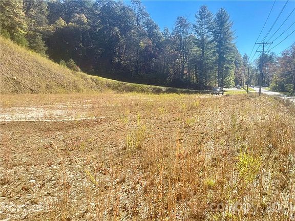 5th image of Tbd Greenville Highway
