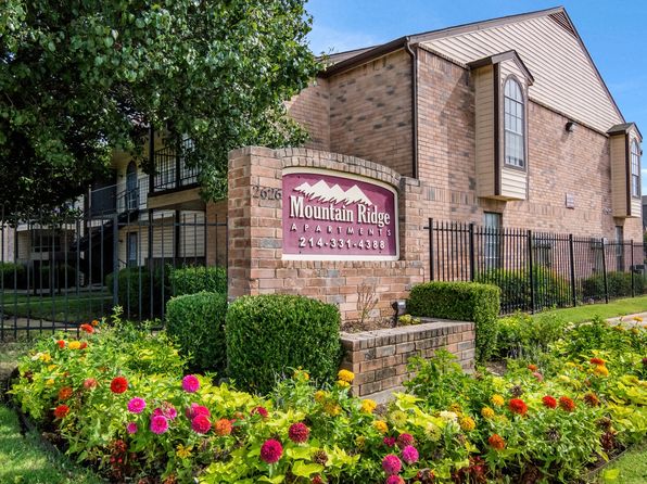 2626 Duncanville Rd APT 1050