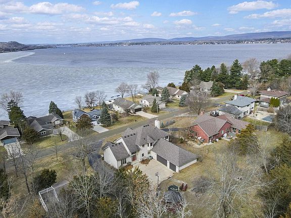 2nd image of N2756 Demynck Road