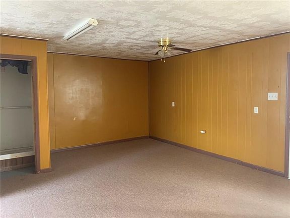 4th image of 2311 Medora St