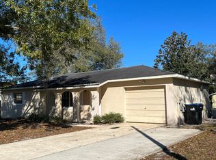 2601 Dobbin Dr, Orlando, FL 32817