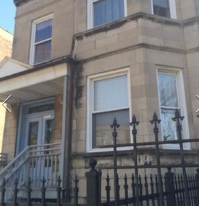 1533 S Spaulding Ave, Chicago, IL, 60623
