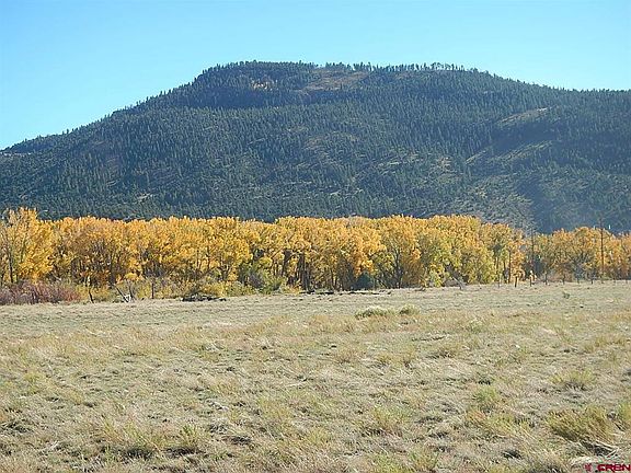5th image of Lot 3 County Road 15