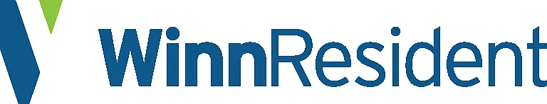 Winn Res Logo