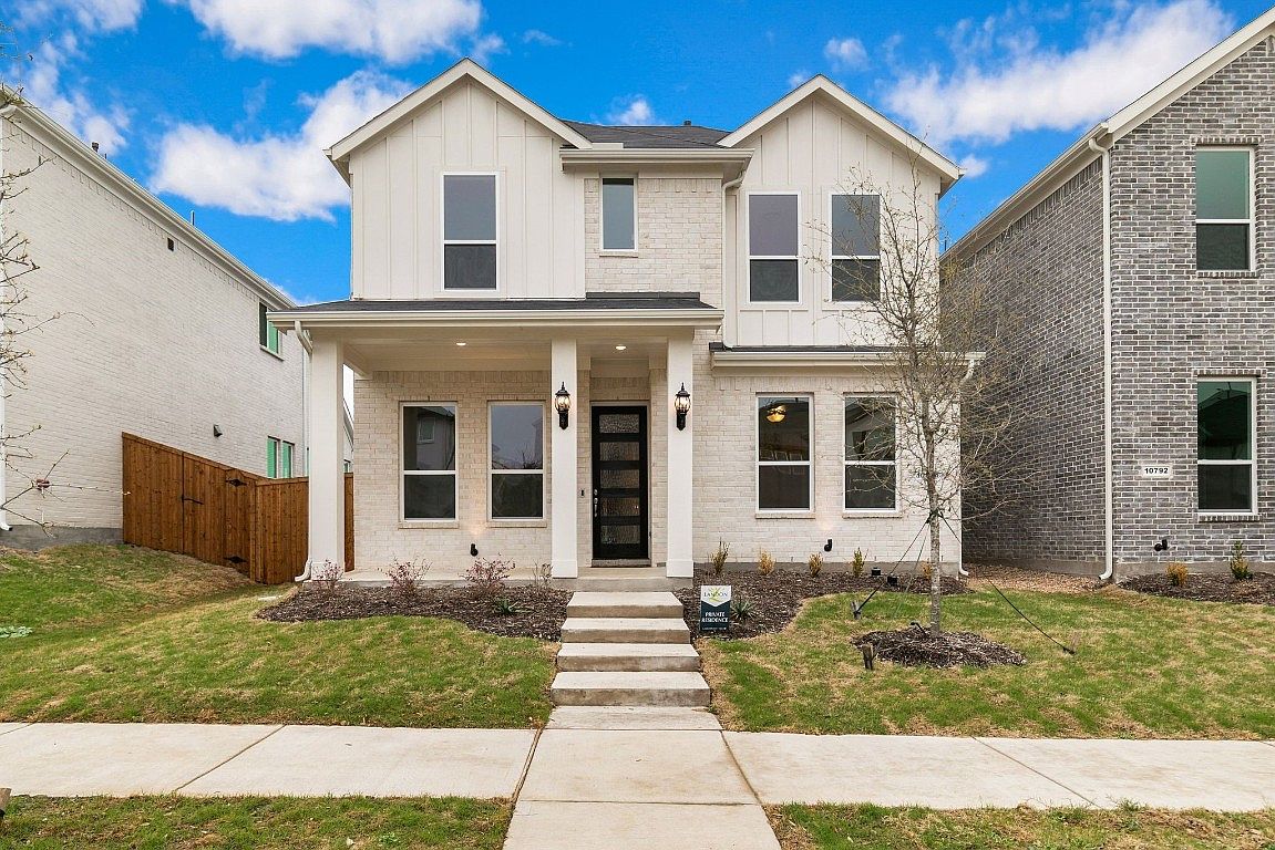 10810 Prairie Rose Rd, Frisco, TX 75035 | Zillow